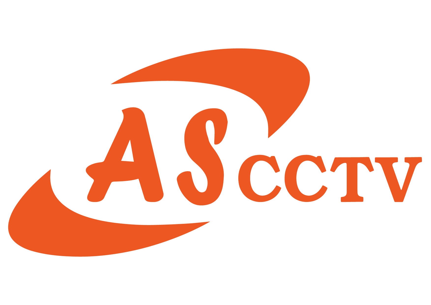ASIT logo