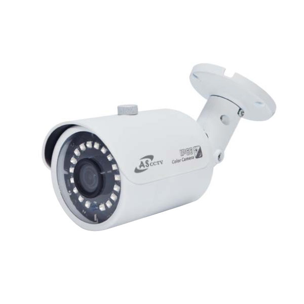 กล้อง cctv กล้องวงจรปิด N-IP506MT(POE) กล้อง IP Infrared เลนส์3.6 ภาพคมชัด 2MP